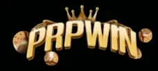 prpwin